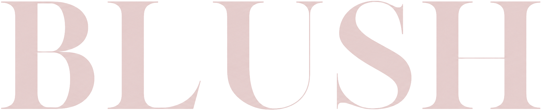 blush-only-logo